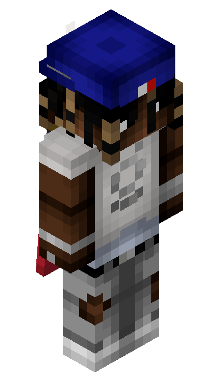 _Shirowz_ skin - FULLBODY_ISO_FRONT