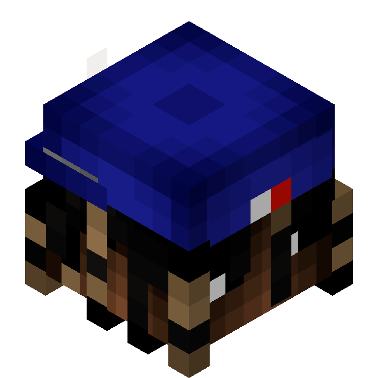 HEAD_ISO