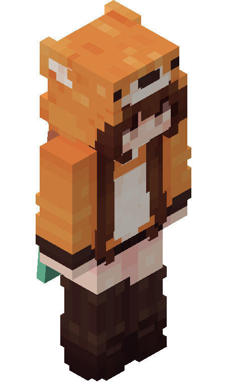 _Shortbread_ skin - FULLBODY_ISO_FRONT