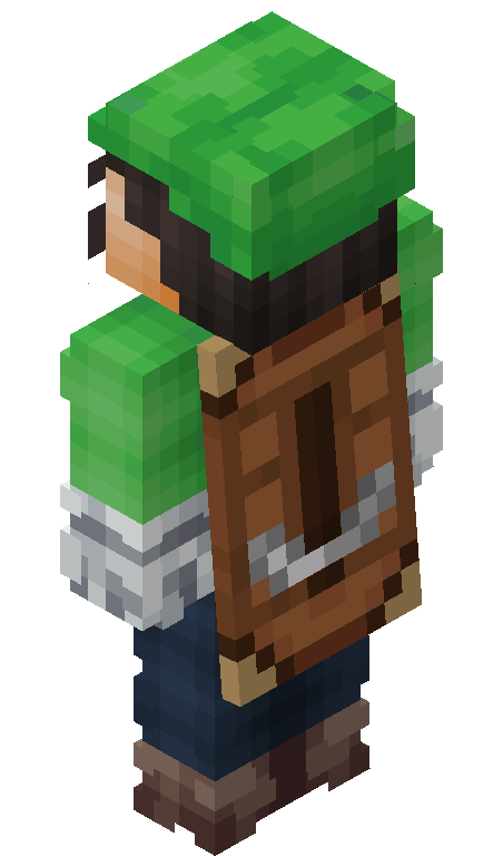 FULLBODY_ISO_BACK