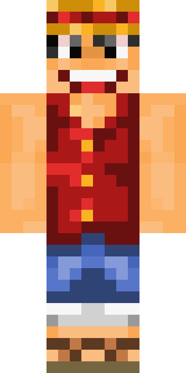 BODY