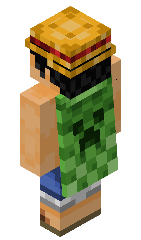 FULLBODY_ISO_BACK