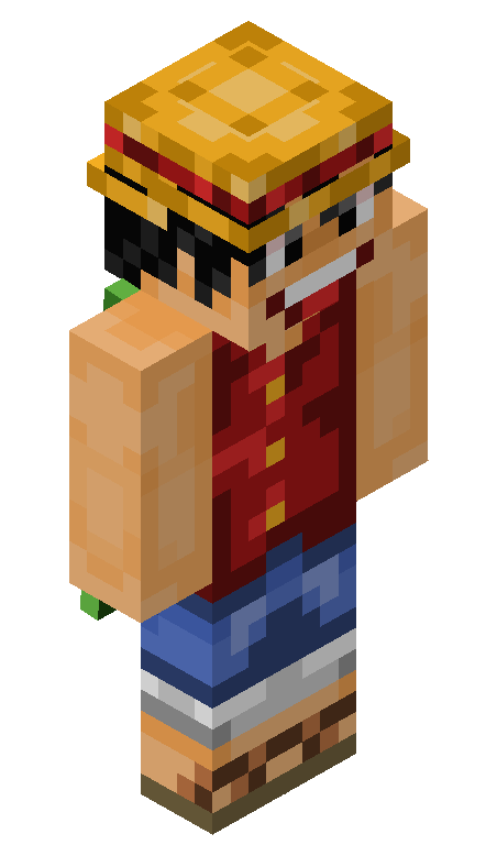 _Sigma skin - FULLBODY_ISO_FRONT