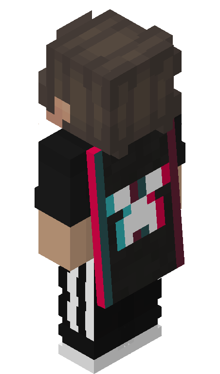 FULLBODY_ISO_BACK