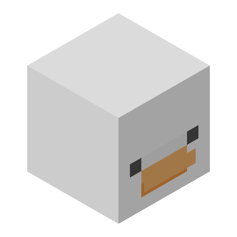 HEAD_ISO