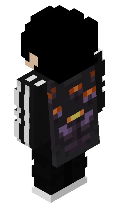 FULLBODY_ISO_BACK
