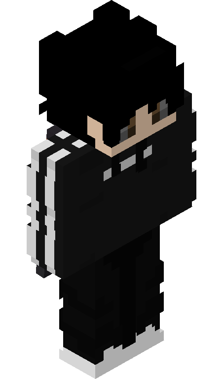 _Slyrack skin - FULLBODY_ISO_FRONT