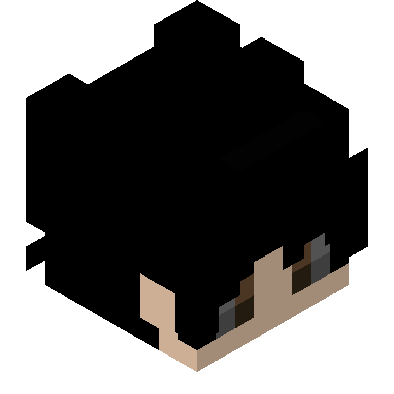 HEAD_ISO