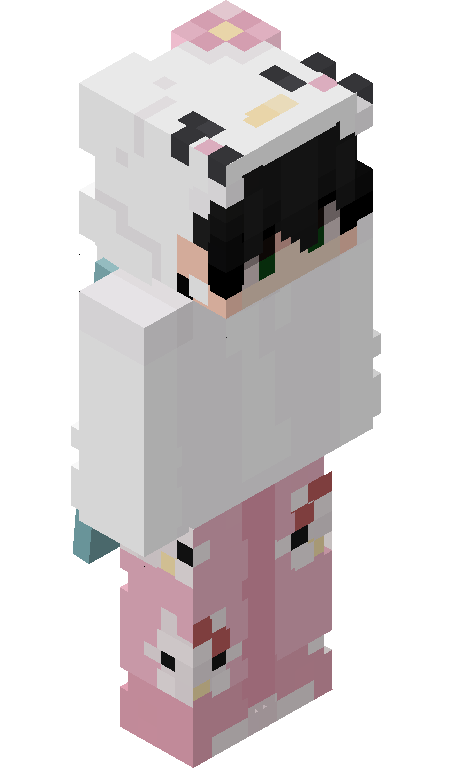 _Snexxy_ skin - FULLBODY_ISO_FRONT