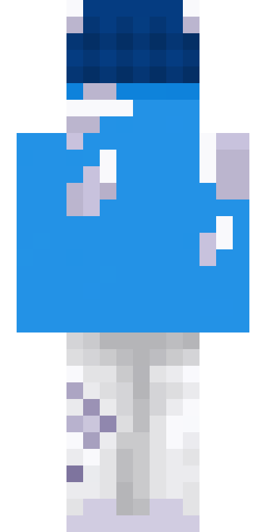 BODY