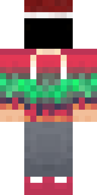 BODY