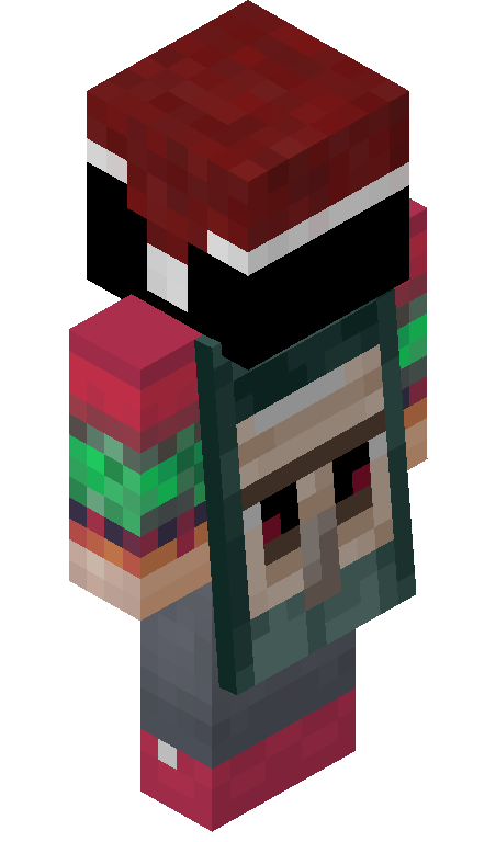 FULLBODY_ISO_BACK