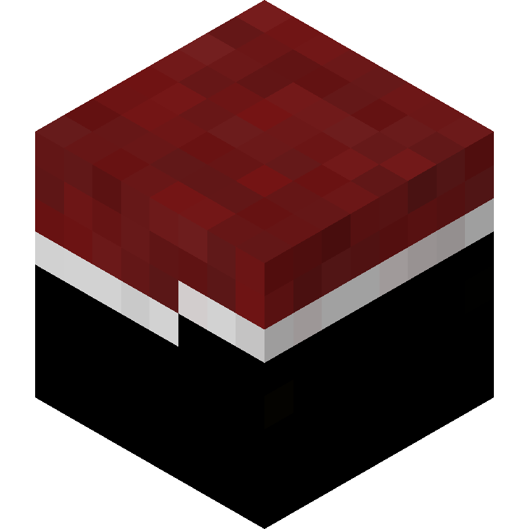 HEAD_ISO