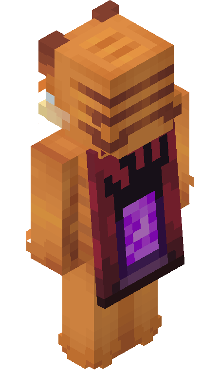 FULLBODY_ISO_BACK