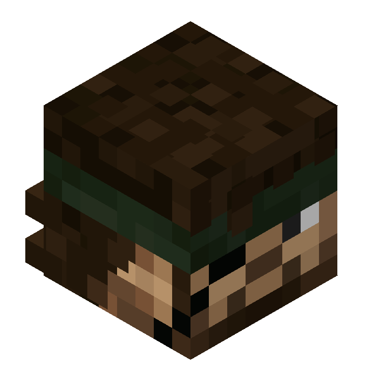 HEAD_ISO