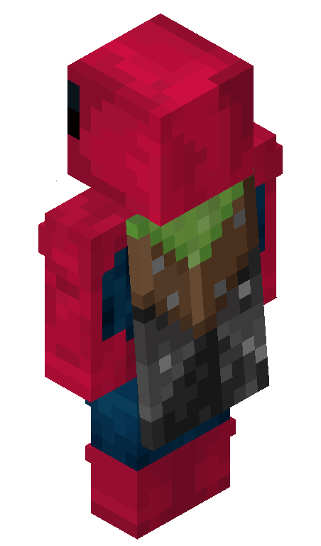 FULLBODY_ISO_BACK