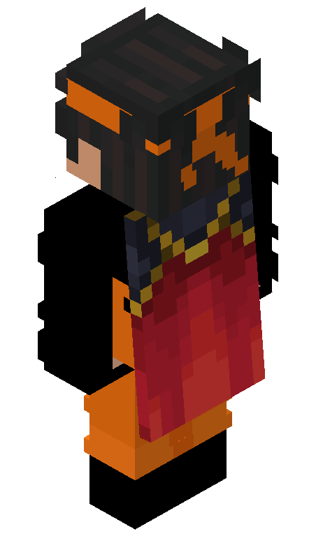 FULLBODY_ISO_BACK
