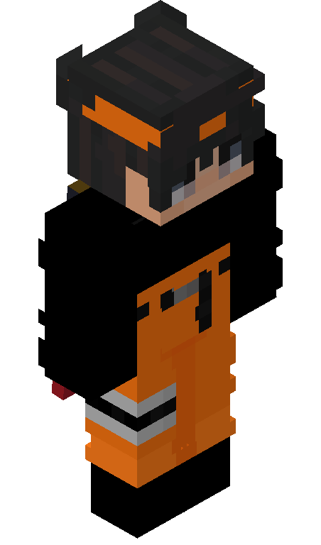 _Starlion skin - FULLBODY_ISO_FRONT