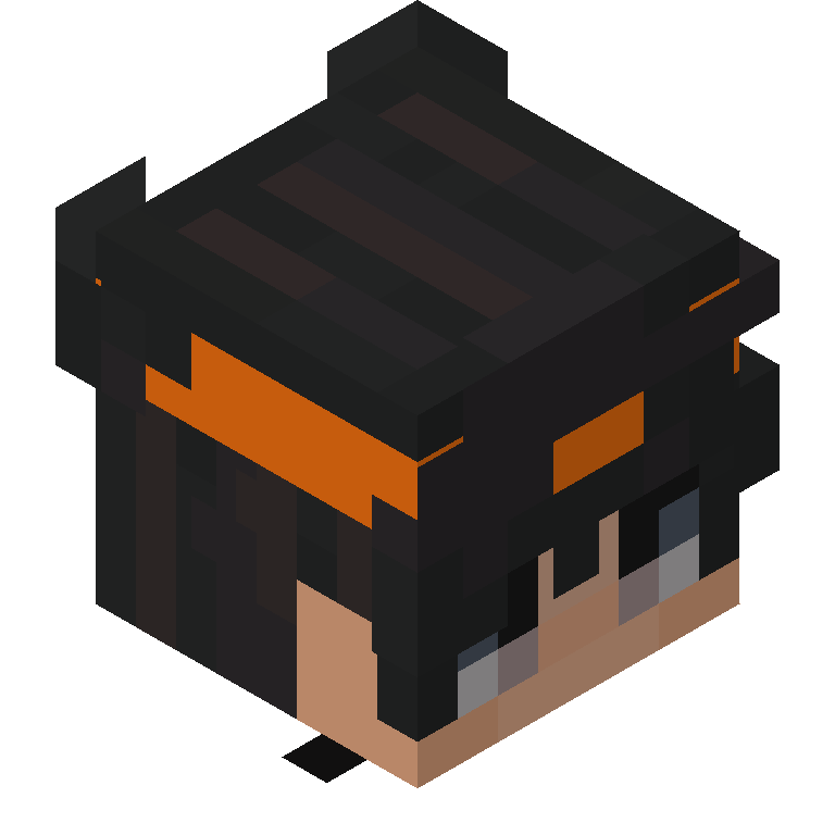 HEAD_ISO