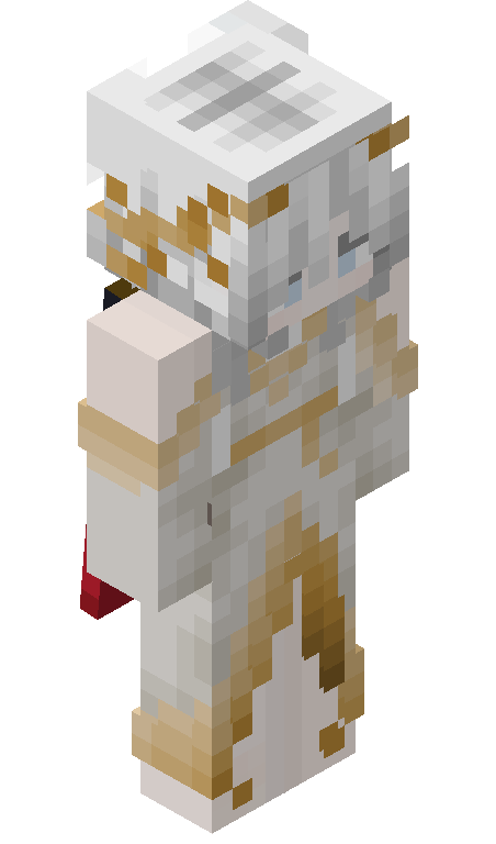 _Staryon_ skin - FULLBODY_ISO_FRONT