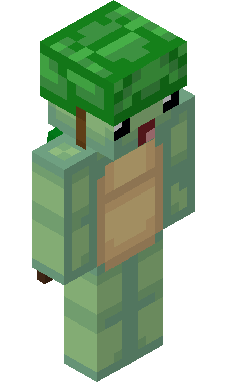 _Strakaa_ skin - FULLBODY_ISO_FRONT
