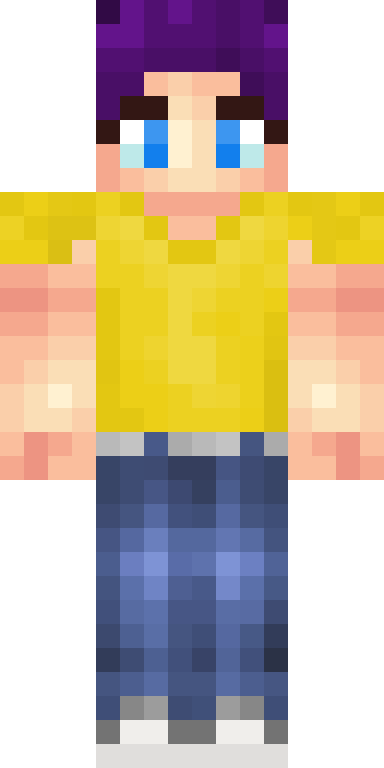 BODY