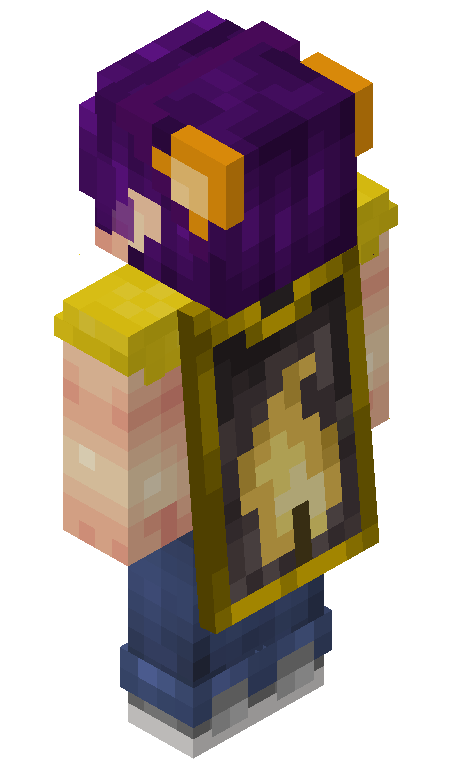 FULLBODY_ISO_BACK