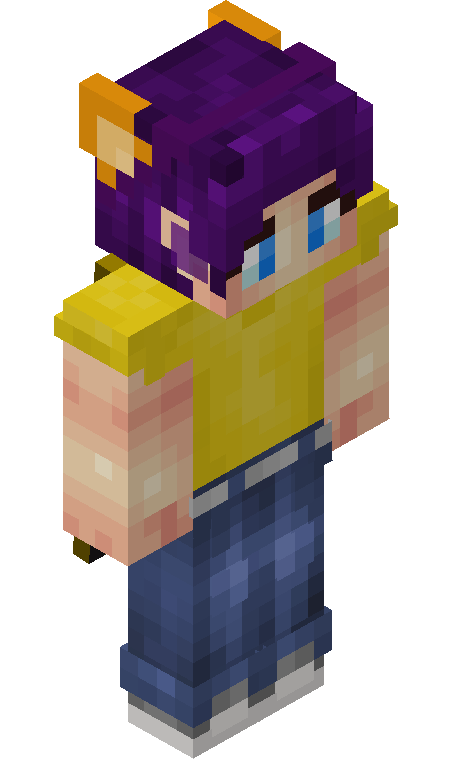 _SunCat_ skin - FULLBODY_ISO_FRONT