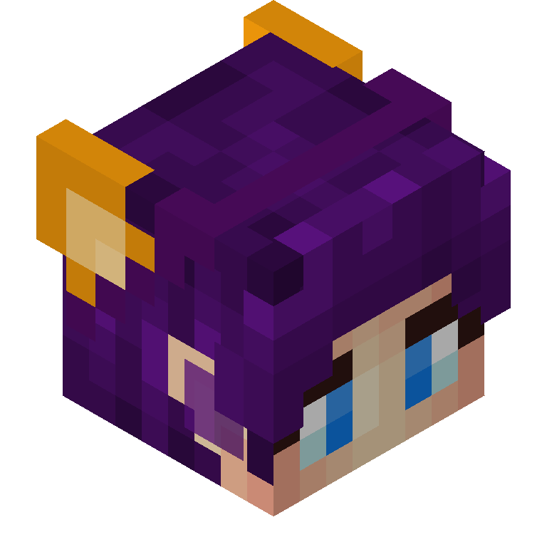 HEAD_ISO