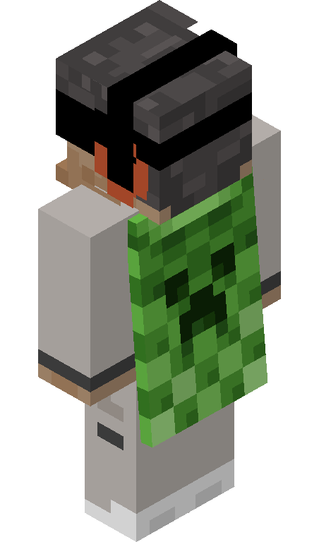 FULLBODY_ISO_BACK