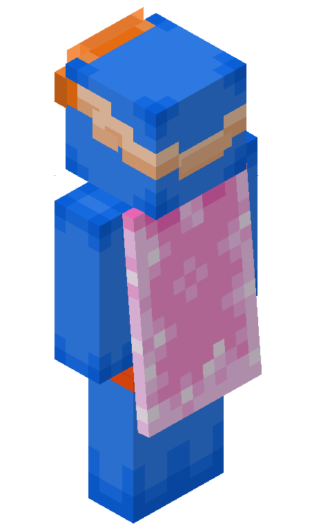 FULLBODY_ISO_BACK