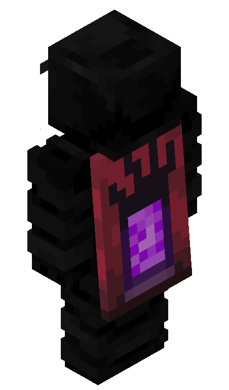 FULLBODY_ISO_BACK