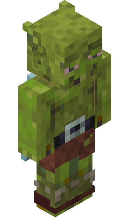 _Sz4fi2_ skin - FULLBODY_ISO_FRONT