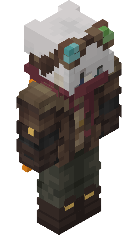 _Tallys_ skin - FULLBODY_ISO_FRONT