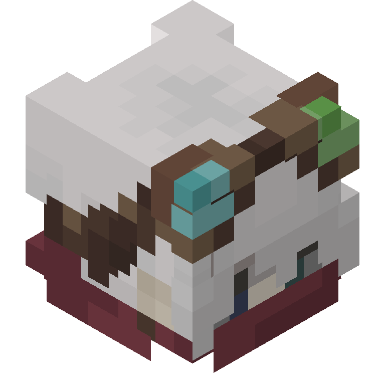 HEAD_ISO