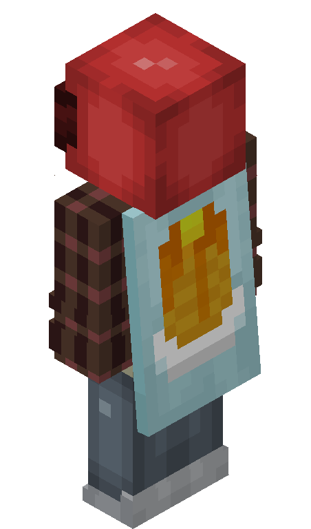 FULLBODY_ISO_BACK
