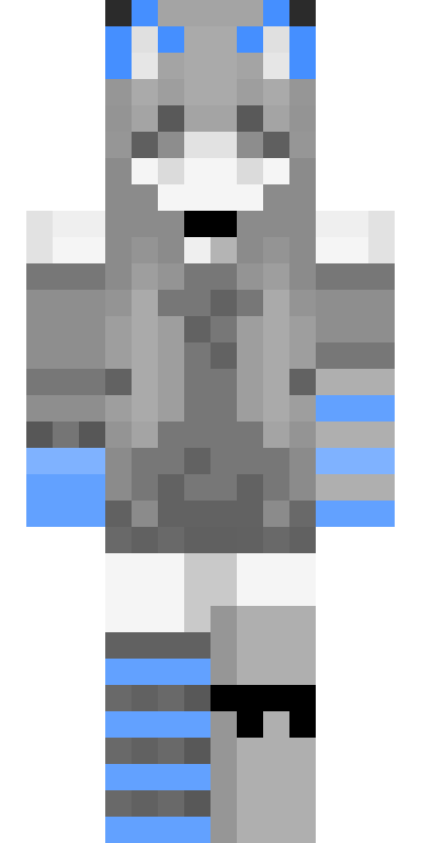 BODY