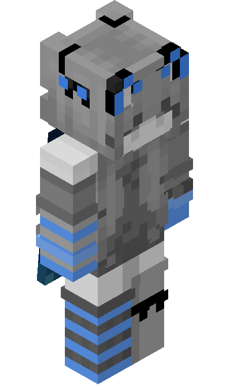 _Terraa skin - FULLBODY_ISO_FRONT