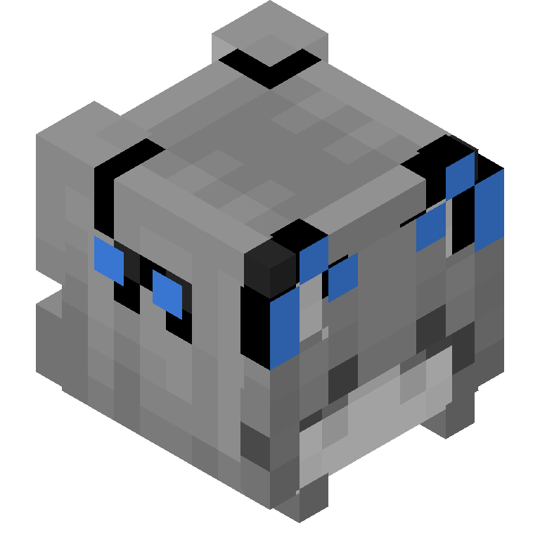 HEAD_ISO