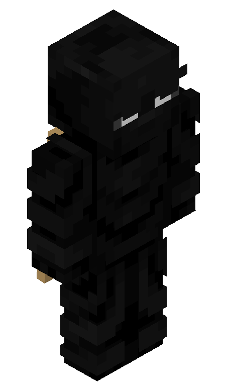 _TheDarknes_ skin - FULLBODY_ISO_FRONT