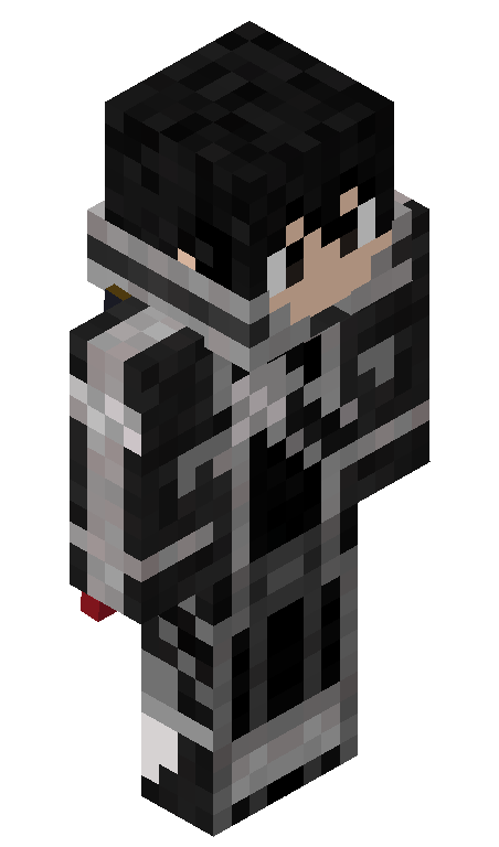_TheProxy_ skin - FULLBODY_ISO_FRONT