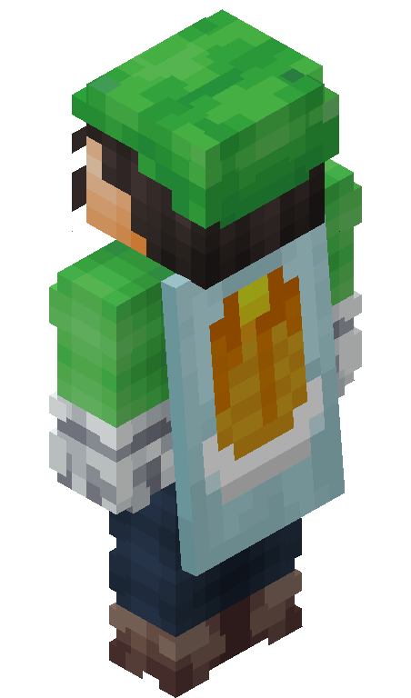 FULLBODY_ISO_BACK
