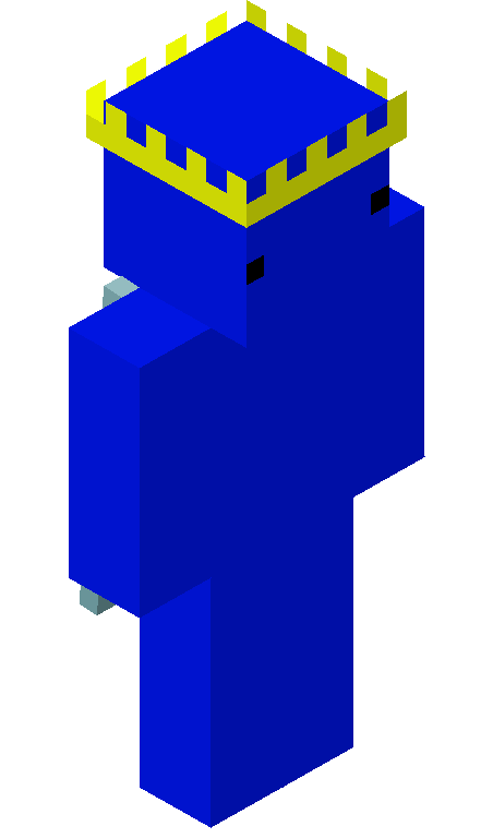 _Thomas09_ skin - FULLBODY_ISO_FRONT