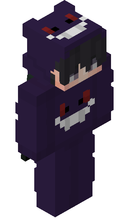 _Top_ skin - FULLBODY_ISO_FRONT