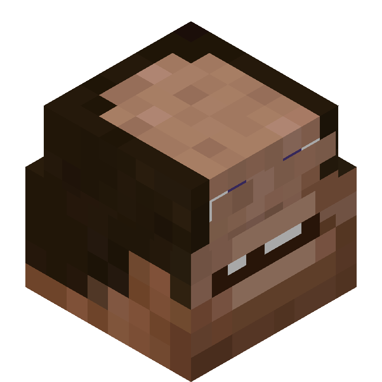 HEAD_ISO