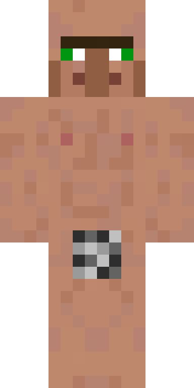 BODY