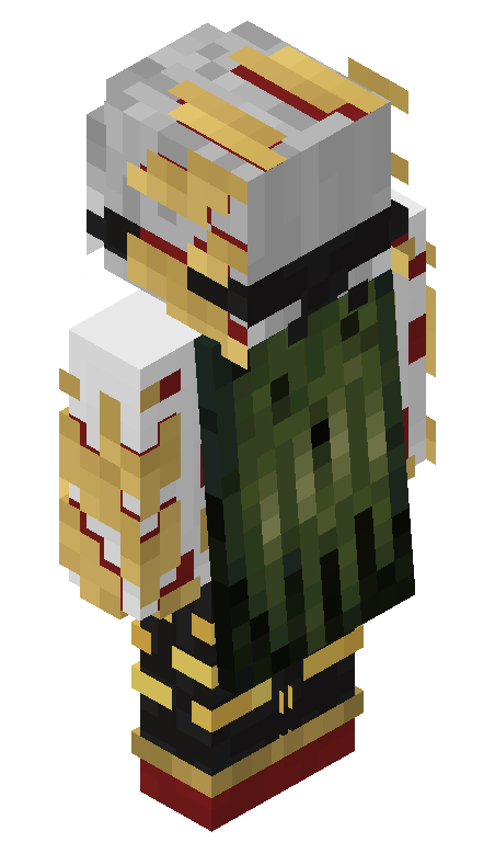 FULLBODY_ISO_BACK