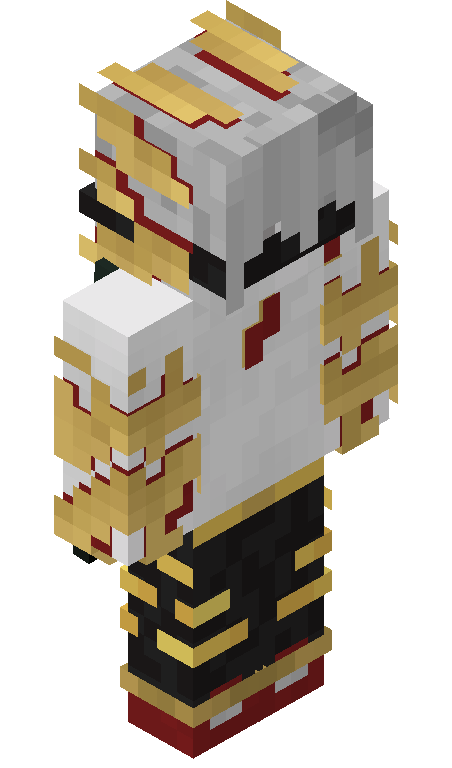 _Tsuro_ skin - FULLBODY_ISO_FRONT