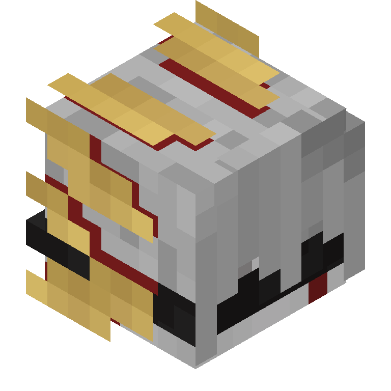 HEAD_ISO