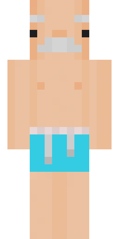 BODY